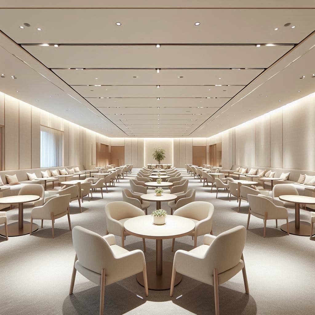 大厦名字文章配图